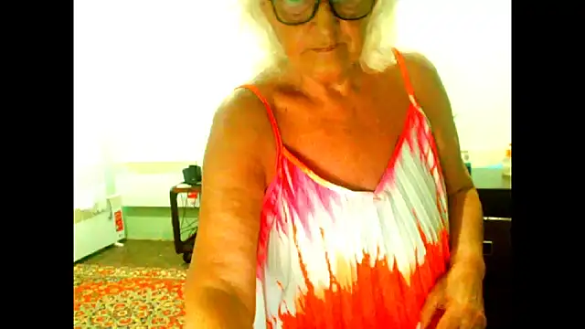 Snapshot of Natali7634 chatting on 06-29-26, 04:51 Natali7634 online show from 06-29-26, 04:51