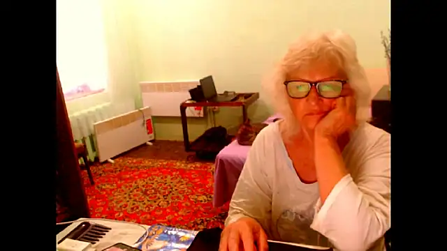 Snapshot of Natali7634 chatting on 07-02-26, 03:17 Natali7634 online show from 07-02-26, 03:17