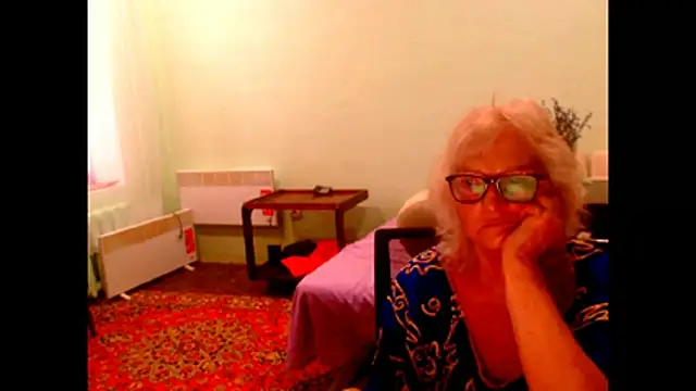 Snapshot of Natali7634 chatting on 07-02-26, 04:46 Natali7634 online show from 07-02-26, 04:46