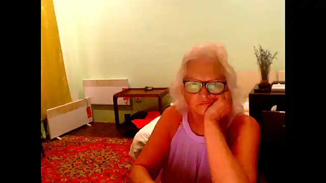 Snapshot of Natali7634 chatting on 07-03-26, 05:25 Natali7634 online show from 07-03-26, 05:25