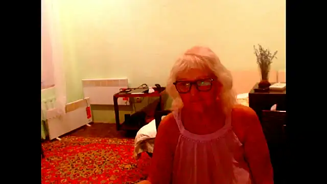 Snapshot of Natali7634 chatting on 07-03-26, 05:52 Natali7634 online show from 07-03-26, 05:52