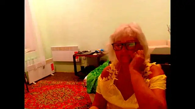 Snapshot of Natali7634 chatting on 07-10-26, 02:16 Natali7634 online show from 07-10-26, 02:16