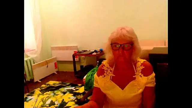 Snapshot of Natali7634 chatting on 07-10-26, 02:19 Natali7634 online show from 07-10-26, 02:19