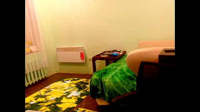 Snapshot of Natali7634 chatting on 07-11-26, 06:10 Natali7634 online show from 07-11-26, 06:10