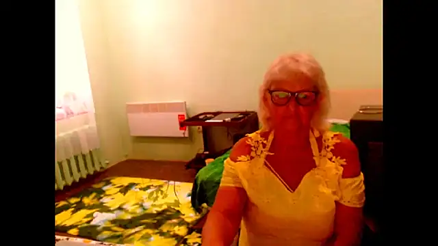 Snapshot of Natali7634 chatting on 07-12-26, 03:25 Natali7634 online show from 07-12-26, 03:25