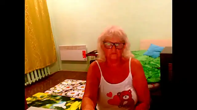Snapshot of Natali7634 chatting on 07-13-26, 07:16 Natali7634 online show from 07-13-26, 07:16