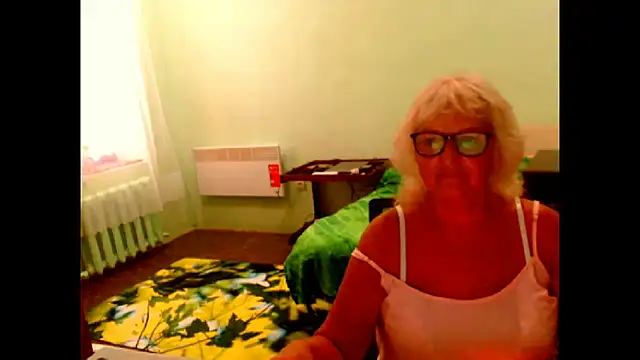 Snapshot of Natali7634 chatting on 07-14-26, 10:21 Natali7634 online show from 07-14-26, 10:21
