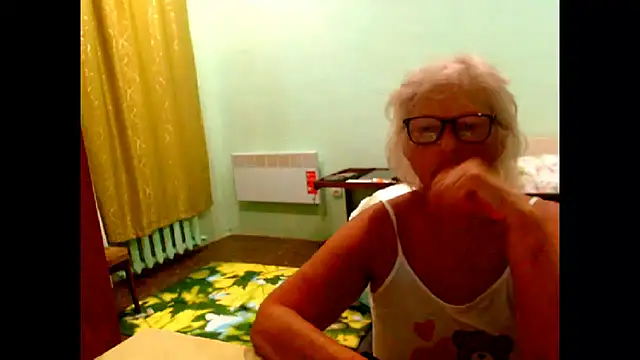 Snapshot of Natali7634 chatting on 07-19-26, 05:11 Natali7634 online show from 07-19-26, 05:11