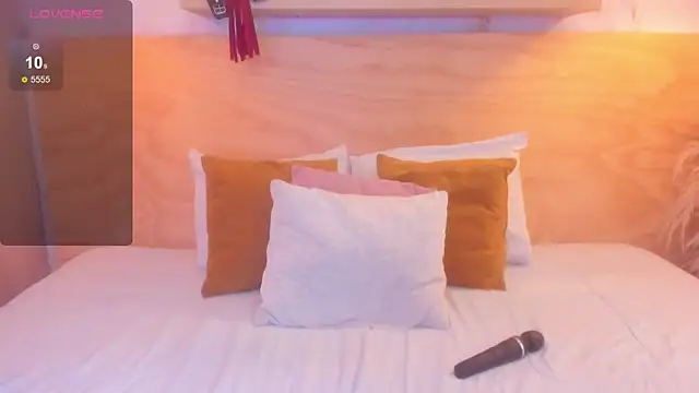 Majooo11 online show from 03-13-26, 07:09