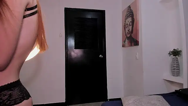 jenaa  online show from 03-20-26, 12:43