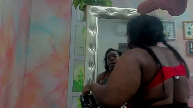 Idiris big online show from 02-12-25, 12:12