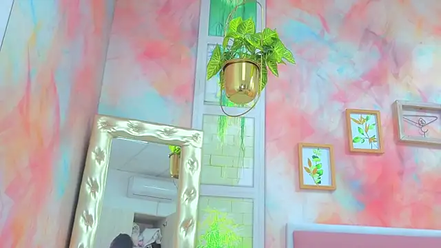 Idiris big online show from 09-11-25, 01:55