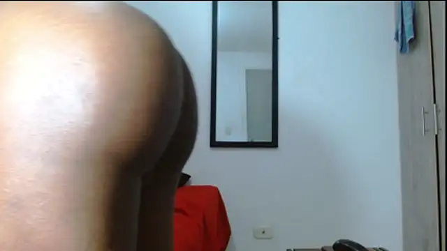 kerliythariana online show from 05-22-26, 12:51