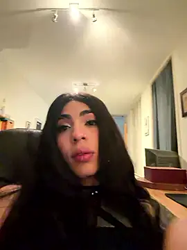 babybriexxx online show from 01-11-26, 09:09
