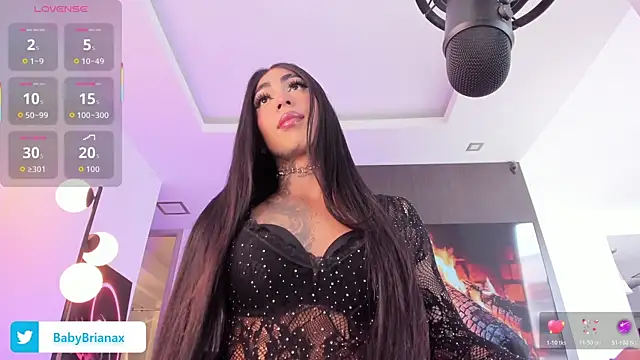 babybriexxx online show from 04-09-26, 03:28