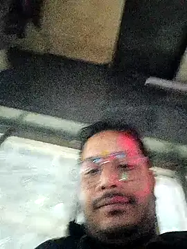 DeepakXxxR86 online show from 11-22-25, 06:29