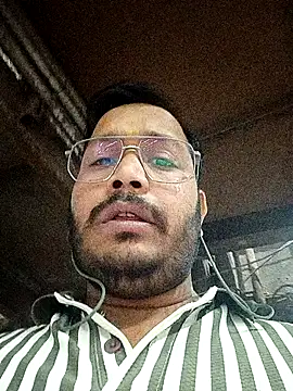 DeepakXxxR86 online show from 01-13-26, 02:44