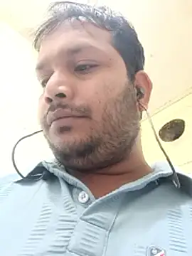 DeepakXxxR86 online show from 04-18-26, 09:37