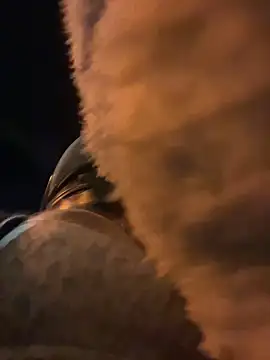 lulu kis online show from 10-11-25, 01:16