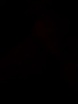 lulu kis online show from 01-19-26, 06:17