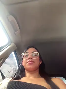 lulu kis online show from 03-03-26, 06:36