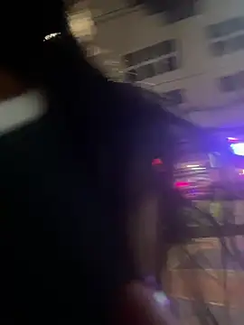 lulu kis online show from 03-19-26, 11:53