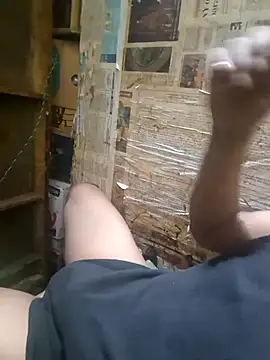 Jerryhottt online show from 02-03-26, 10:26