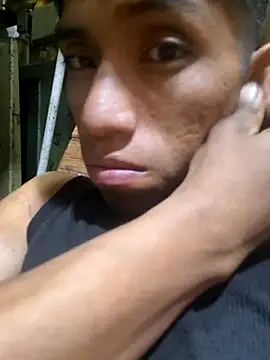 Jerryhottt online show from 02-13-26, 02:18