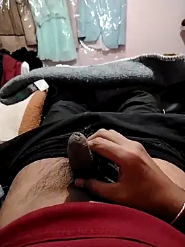 controlaxel12345 online show from 01-06-26, 04:16