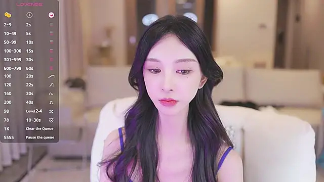 JayPope online show from 12-17-24, 08:43