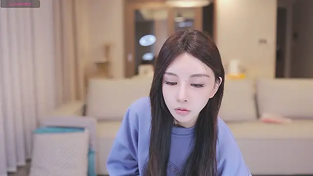 JayPope online show from 01-06-25, 12:46