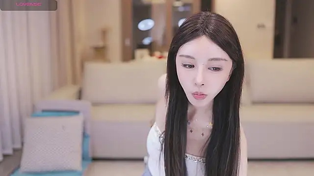 JayPope online show from 01-06-25, 04:13