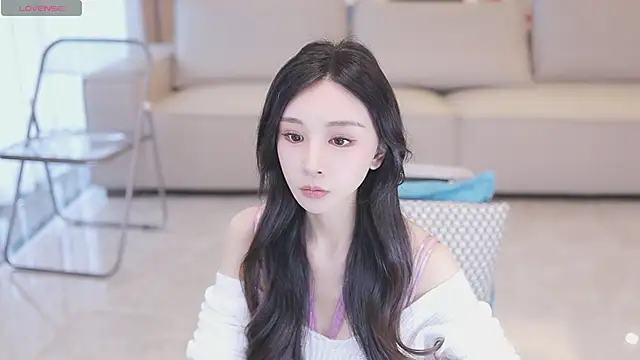 JayPope online show from 02-10-25, 12:52