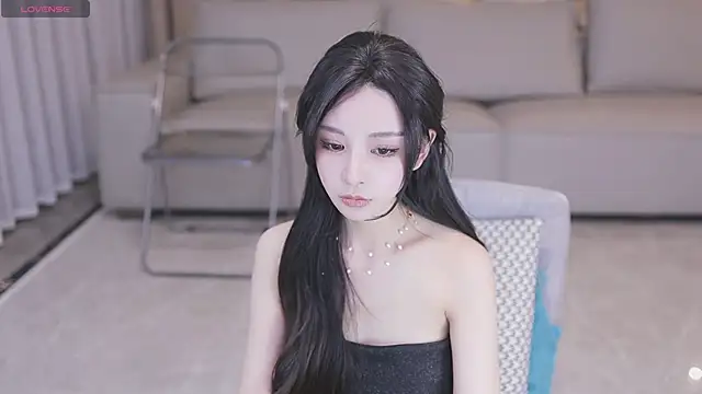 JayPope online show from 02-18-25, 07:41