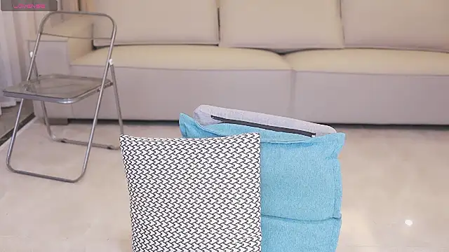 JayPope online show from 03-01-25, 12:23