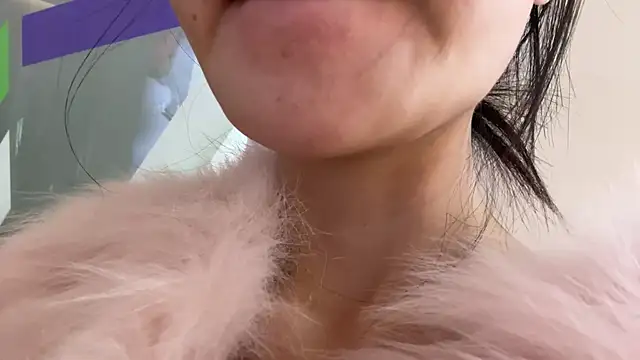 JayPope online show from 11-14-25, 07:07