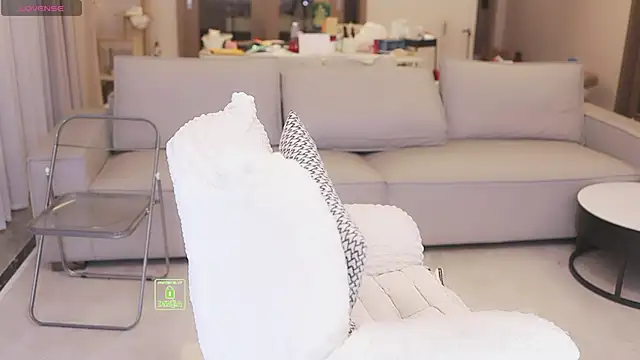 JayPope online show from 11-20-25, 01:44