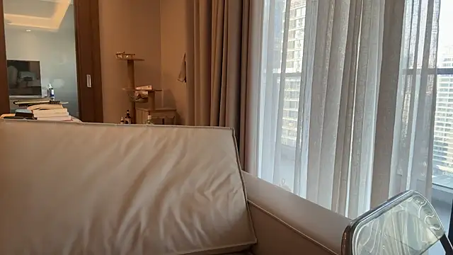 JayPope online show from 01-07-26, 08:17