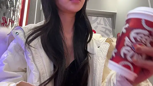 JayPope online show from 01-16-26, 11:36