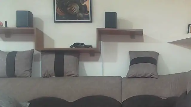Snapshot of Nickol19721 chatting on 06-06-26, 03:06 Nickol19721 online show from 06-06-26, 03:06