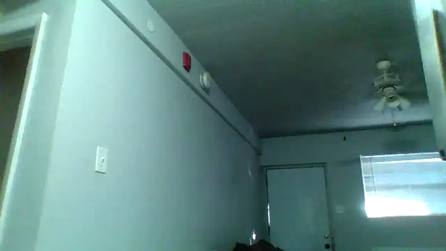 bigdick5157 online show from 10-15-25, 10:32