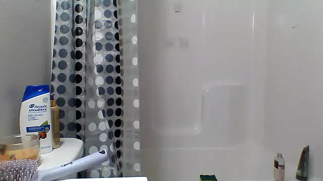 bigdick5157 online show from 11-07-25, 11:38