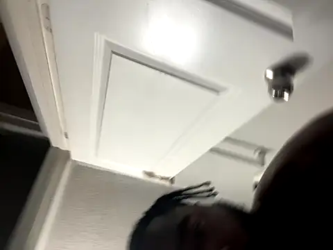 bigdick5157 online show from 12-01-25, 11:32