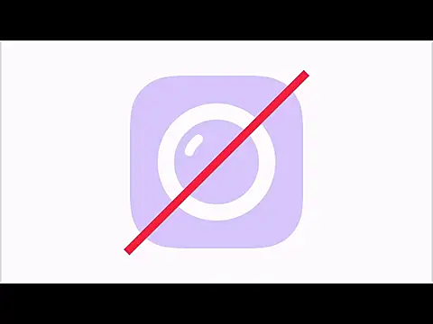 Snapshot of triangle0623 chatting on 09-29-25, 03:00 triangle0623 online show from 09-29-25, 03:00