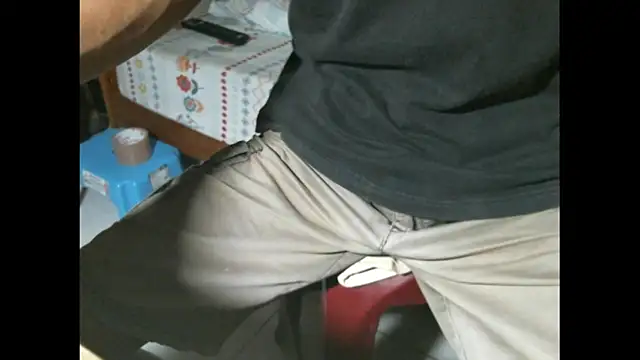 triangle0623 online show from 06-12-26, 12:59
