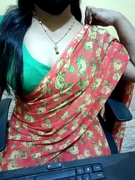 Nithya 05 online show from 09-12-25, 05:40