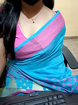 Nithya 05 online show from 09-13-25, 05:57