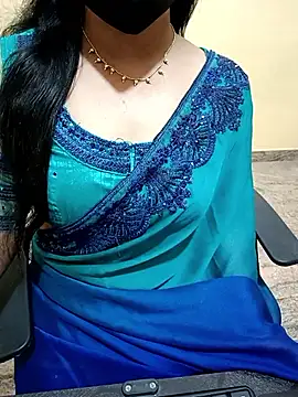 Nithya 05 online show from 09-15-25, 05:07