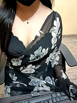 Nithya 05 online show from 09-19-25, 04:58