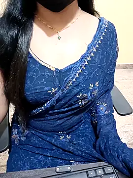 Nithya 05 online show from 09-20-25, 05:14